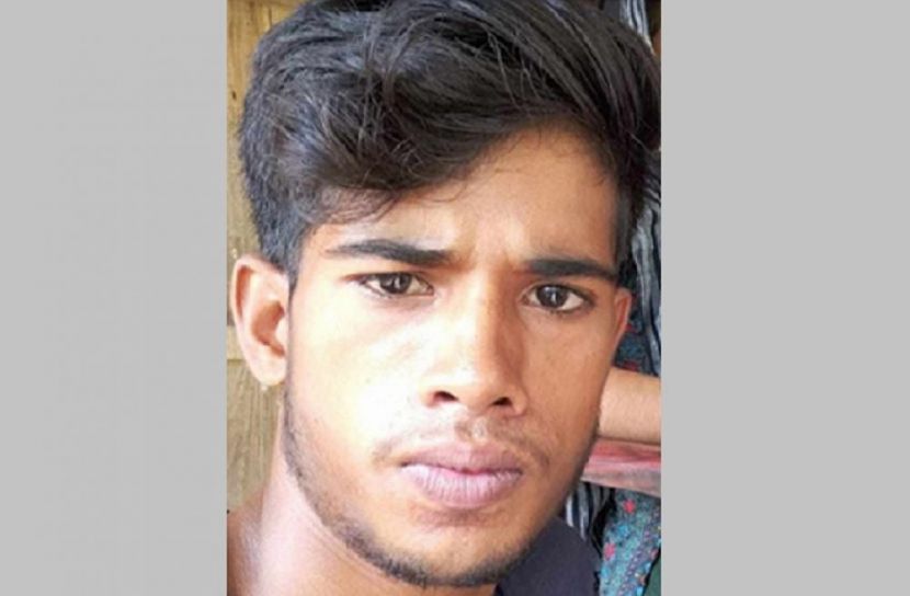 ছবি-সংগৃহীত