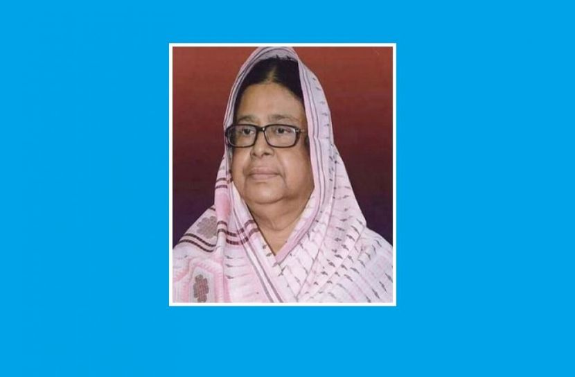 ছবি-সংগৃহীত