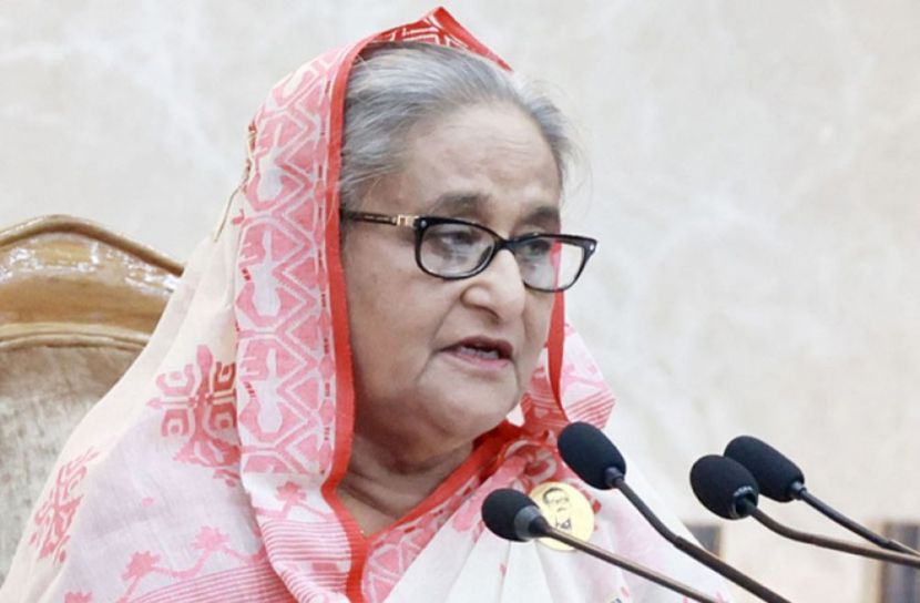 ফাইল ছবি