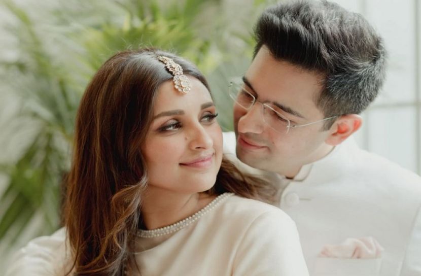 ছবি-সংগৃহীত