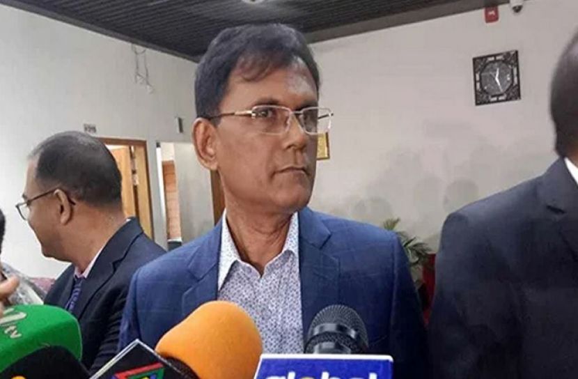 ছবি-সংগৃহীত
