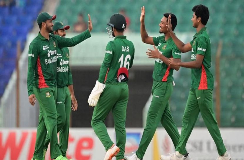 ছবি-সংগৃহীত