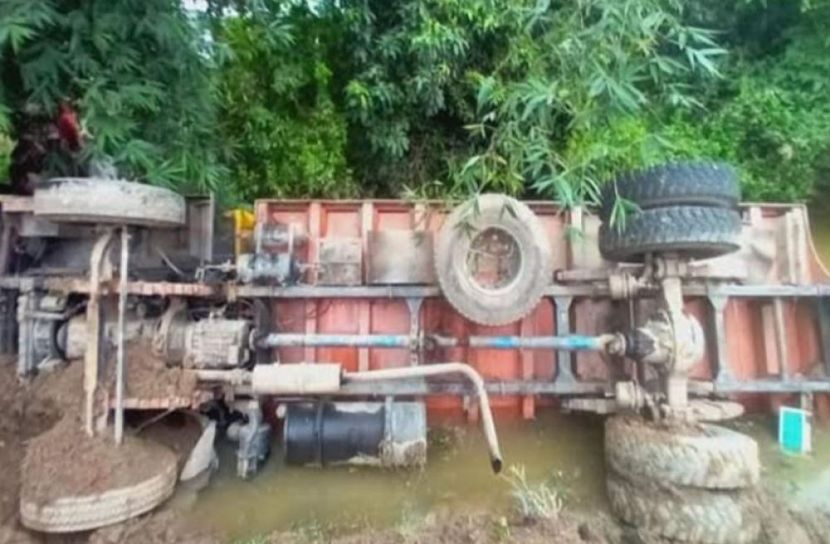ছবি-সংগৃহীত