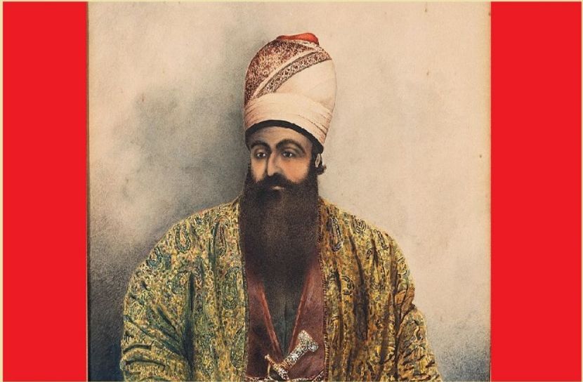 ছবি: সংগৃহীত