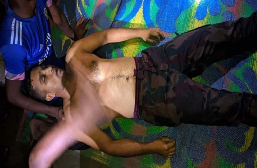 ছবি-সংগৃহীত
