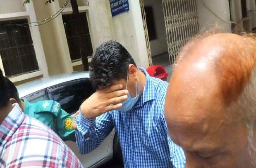 ছবি-সংগৃহীত
