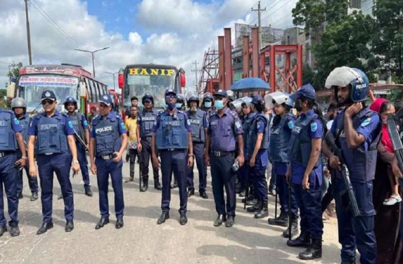 ছবি-সংগৃহীত