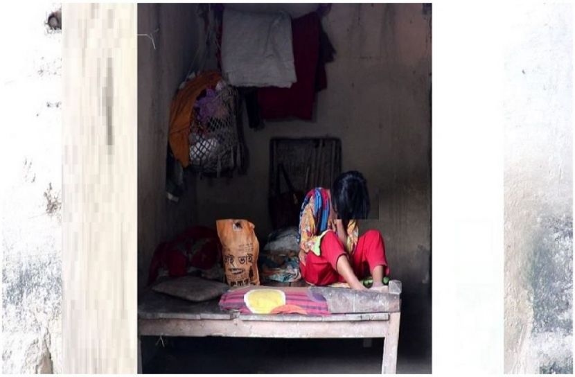 ছবি : সংগৃহিত