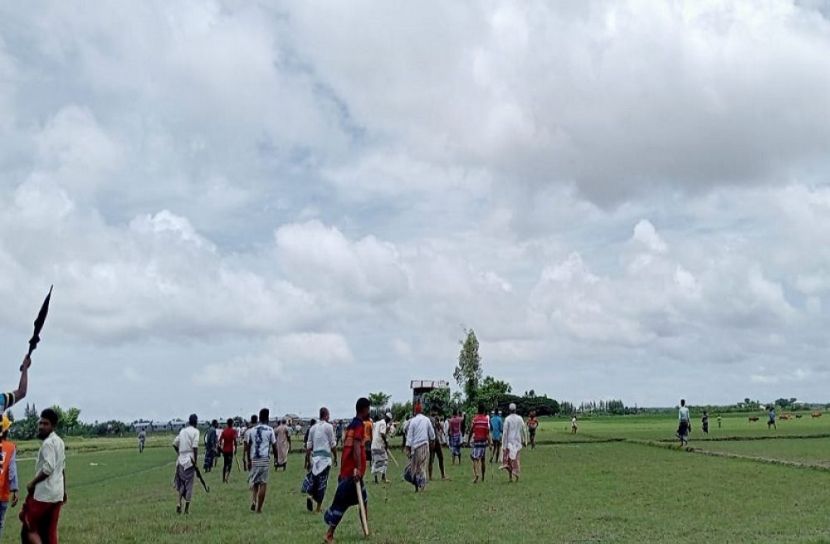 ছবি : সংগৃহিত