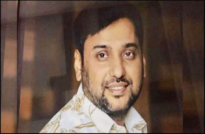 ছবি : সংগৃহিত