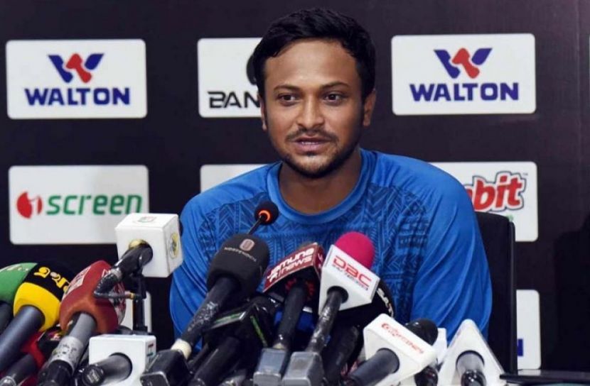 ছবি-সংগৃহীত