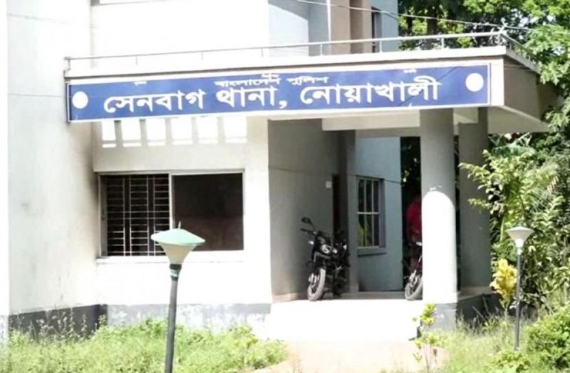 রেজিস্ট্রার নিয়োগে অনিয়মের অভিযোগ