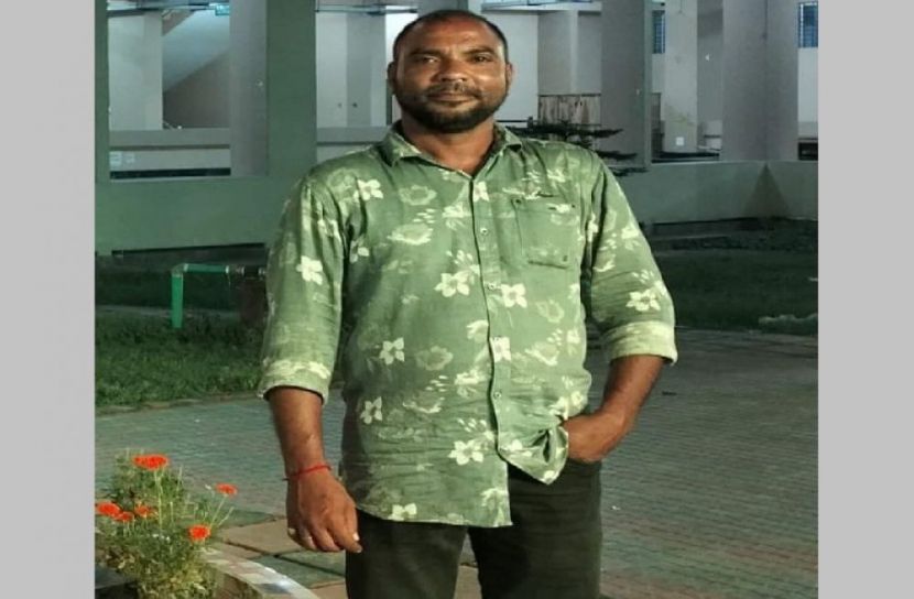 সরিষাবাড়ীতে গণধোলাইয়ের শিকার যুবলীগ নেতা