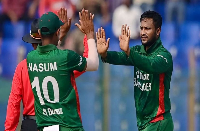 ছবি-সংগৃহীত