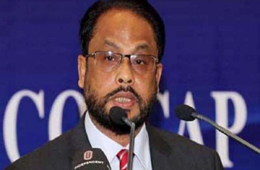 ছবি-সংগৃহীত