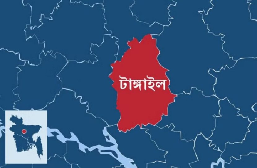 সংগৃহীত ছবি