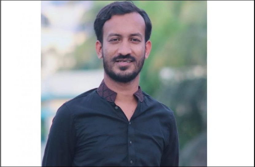 চাঁদাবাজি মামলায় ছাত্রলীগ নেতা গ্রেফতার