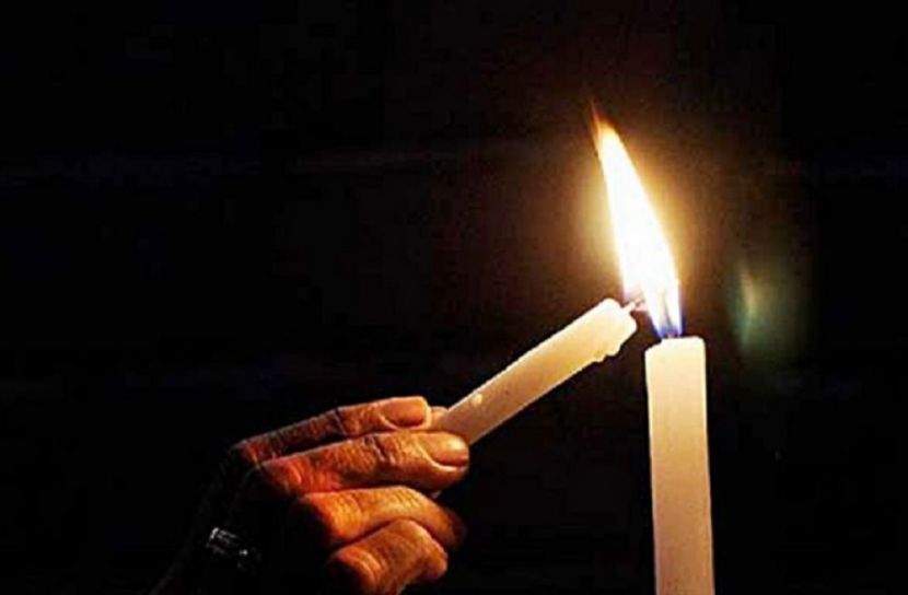 প্রতীকী ছবি