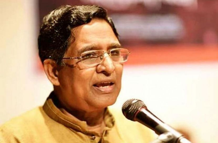 ফাইল ছবি