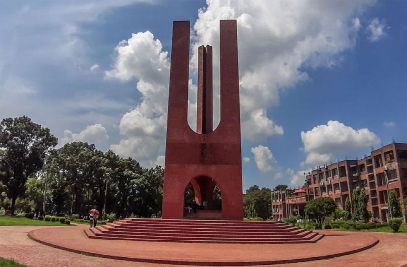 ফাইল ছবি