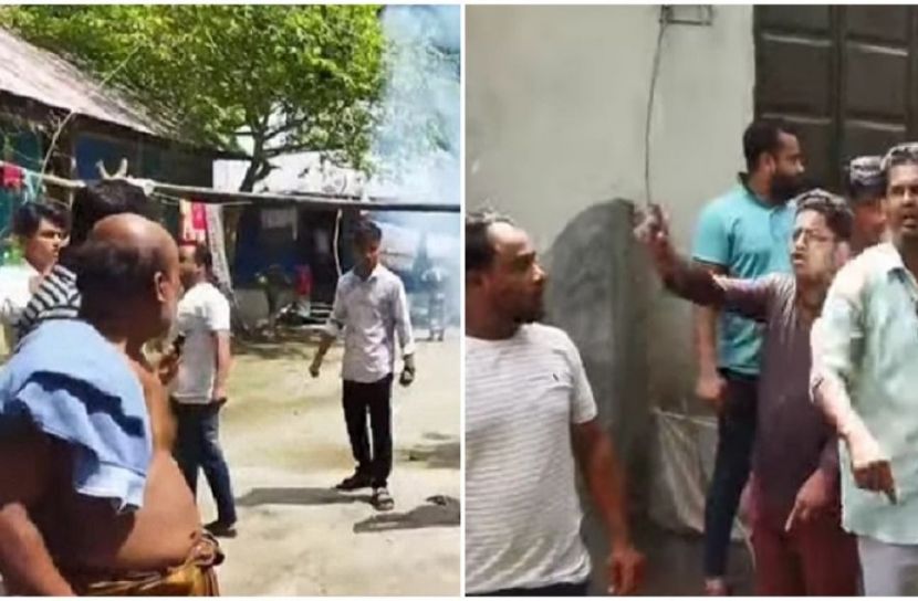 ছবি: সংগৃহীত