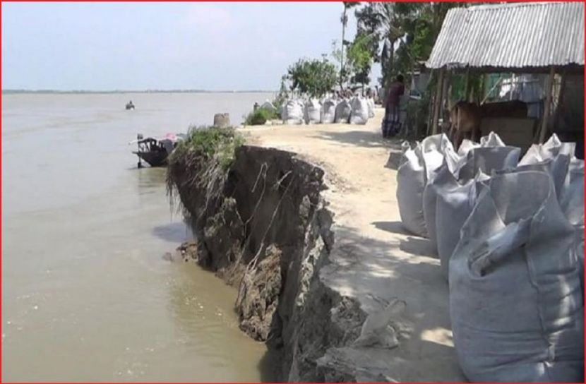 ছবি : সংগৃহিত