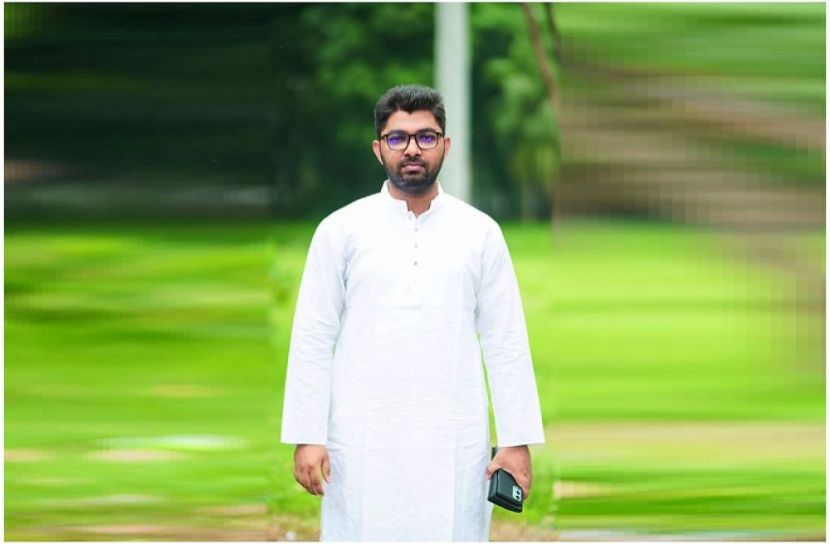 ছবি : সংগৃহিত