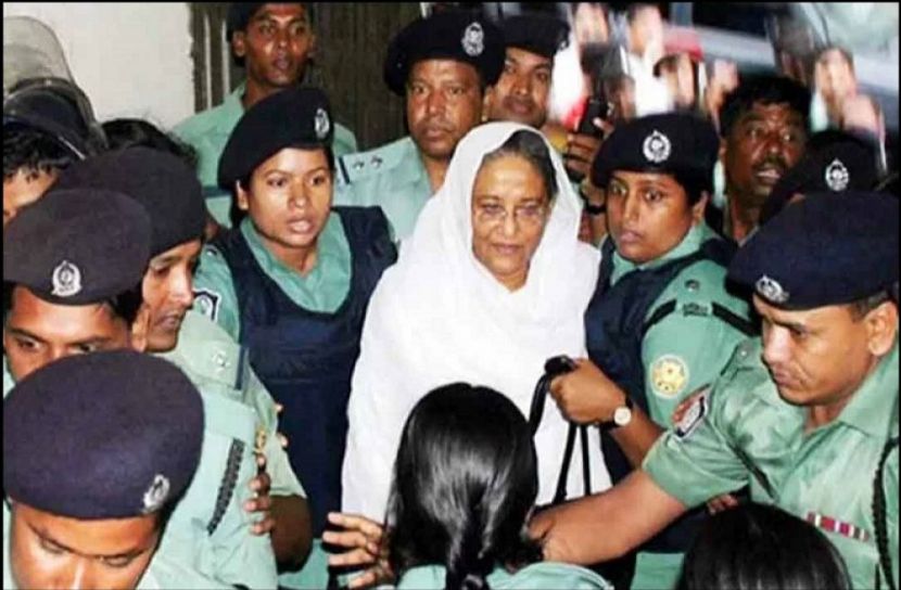 ছবি : সংগৃহিত