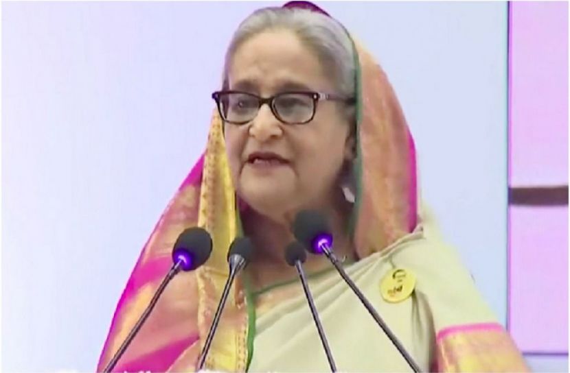 ছবি : সংগৃহিত