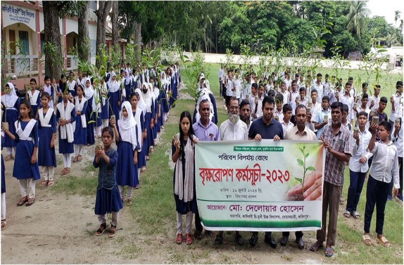 ছবি : সংগৃহিত