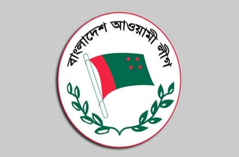 ছবি-সংগৃহীত