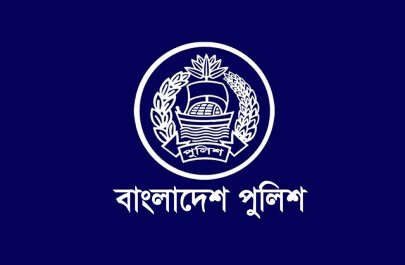 ফাইল ছবি
