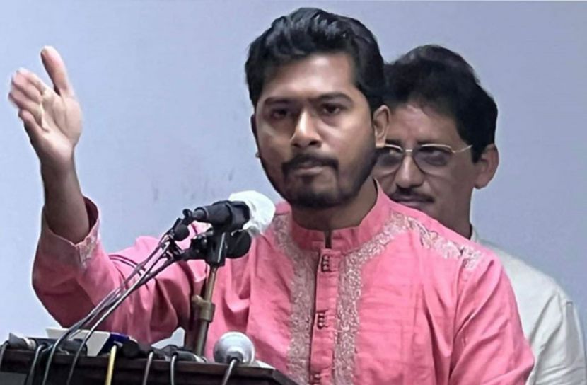 ফাইল ছবি