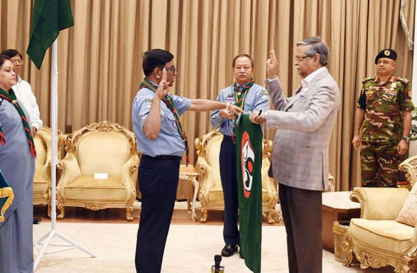 ছবি: সংগৃহীত