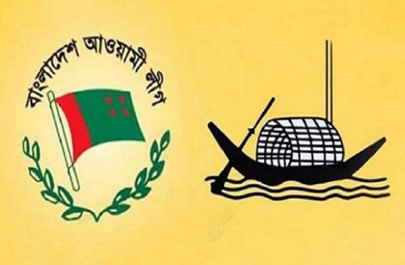 ছবি-সংগৃহীত