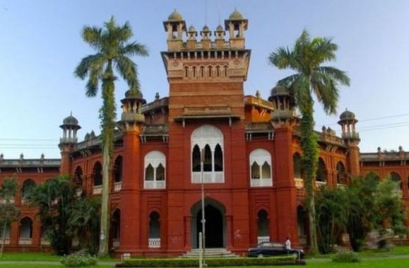 ফাইল ছবি