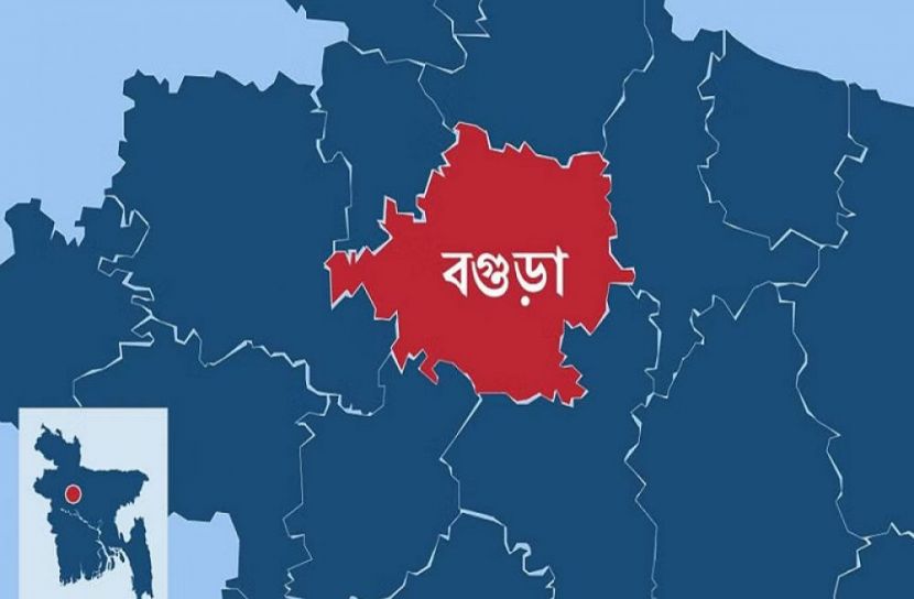 বাসচাপায় প্রাণ গেল ২ জনের