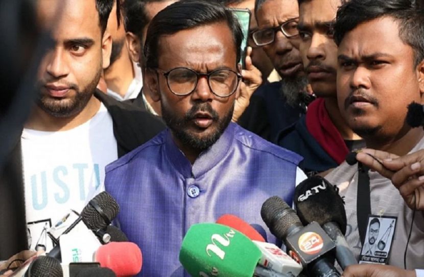 সংগৃহীত ছবি