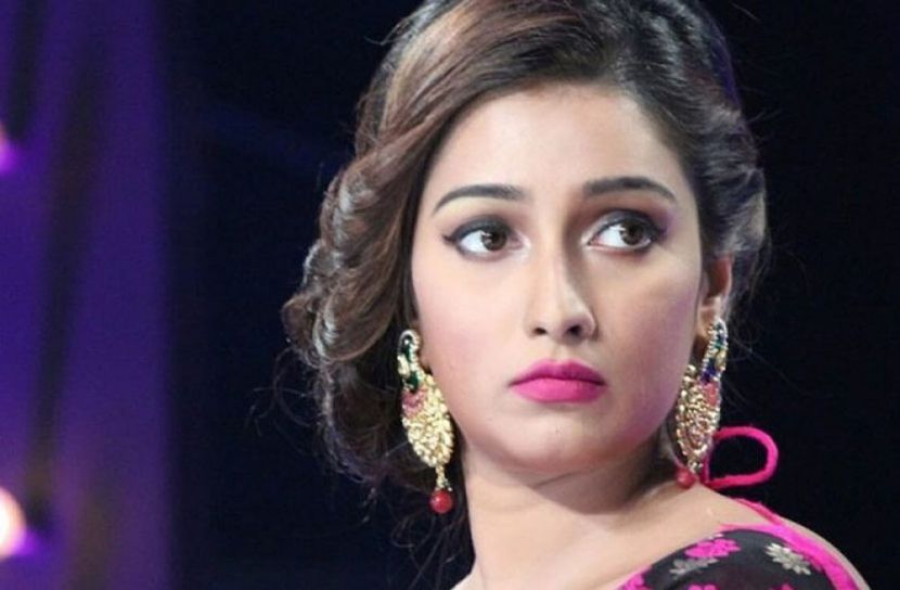 ফাইল ছবি