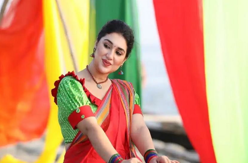ছবি-সংগৃহীত