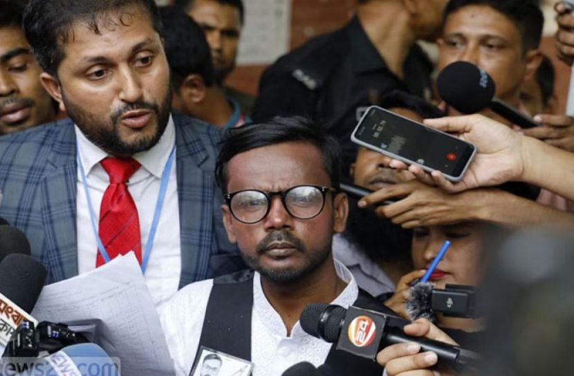 ছবি-সংগৃহীত