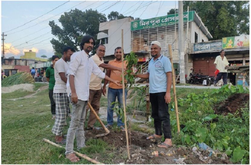 ছবি : সংগৃহিত