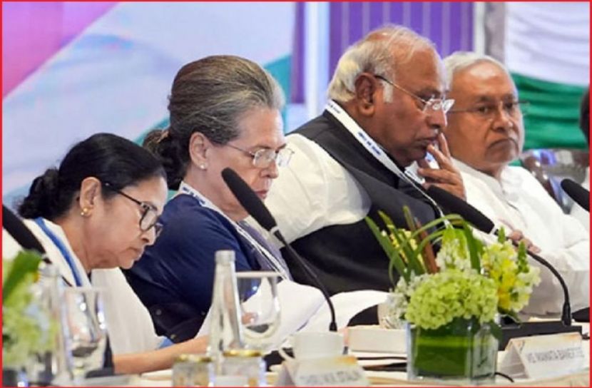 ছবি : সংগৃহিত