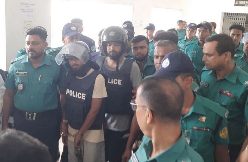 ছবি-সংগৃহীত