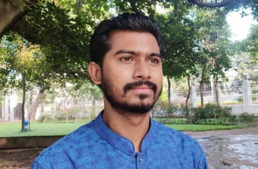 ফাইল ছবি