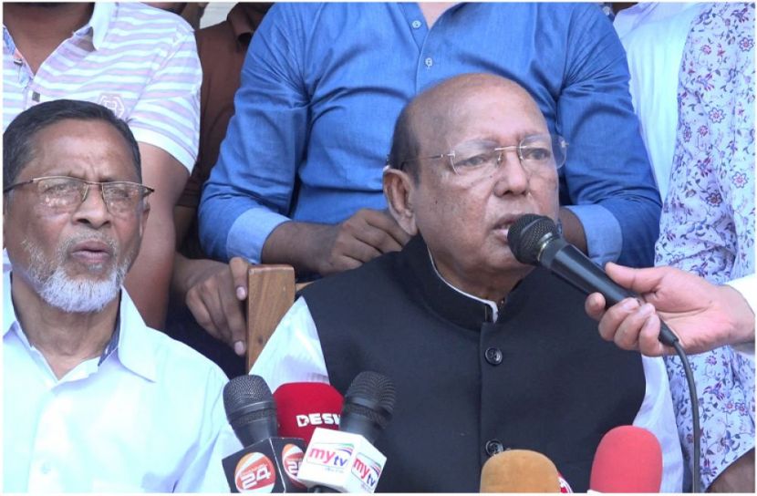 ছবি : সংগৃহিত