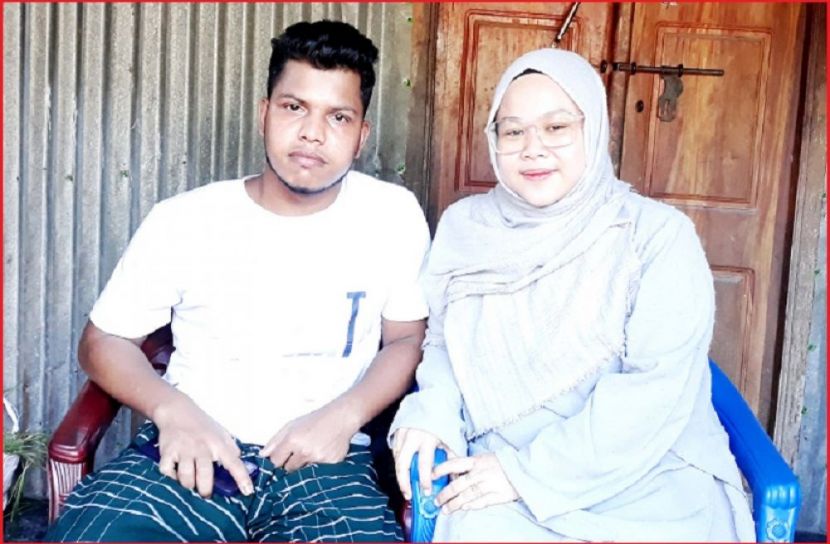 ছবি : সংগৃহিত