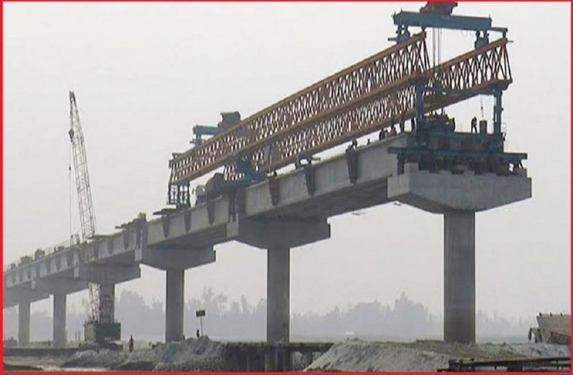 ছবি : সংগৃহিত