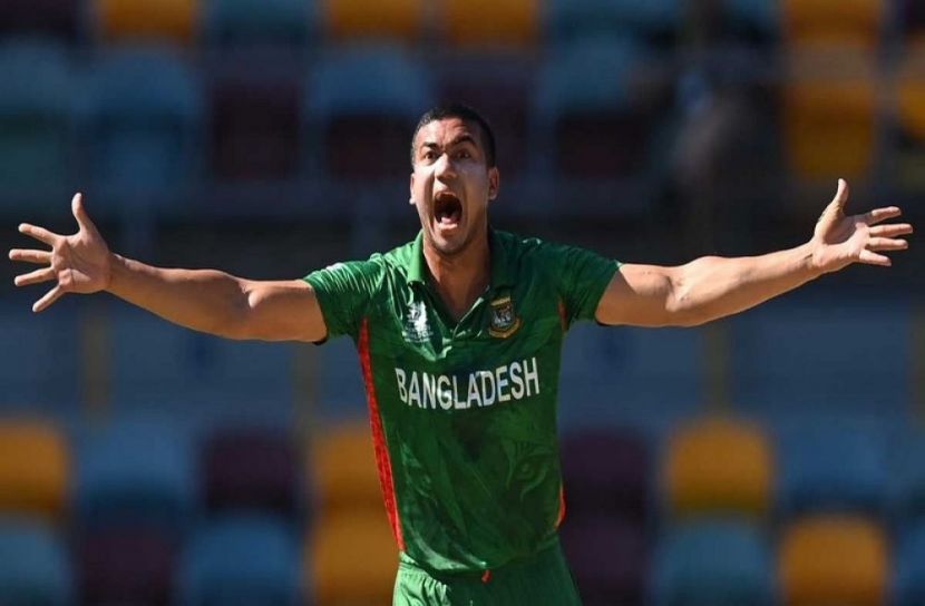ছবি-সংগৃহীত