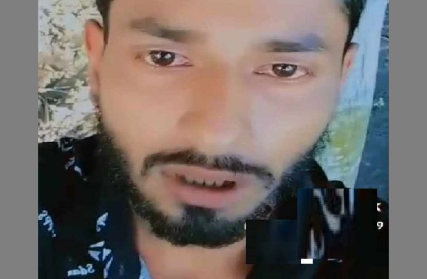 পাওনা টাকা চাওয়ায় নির্যাতন, যুবকের আত্মহত্যা